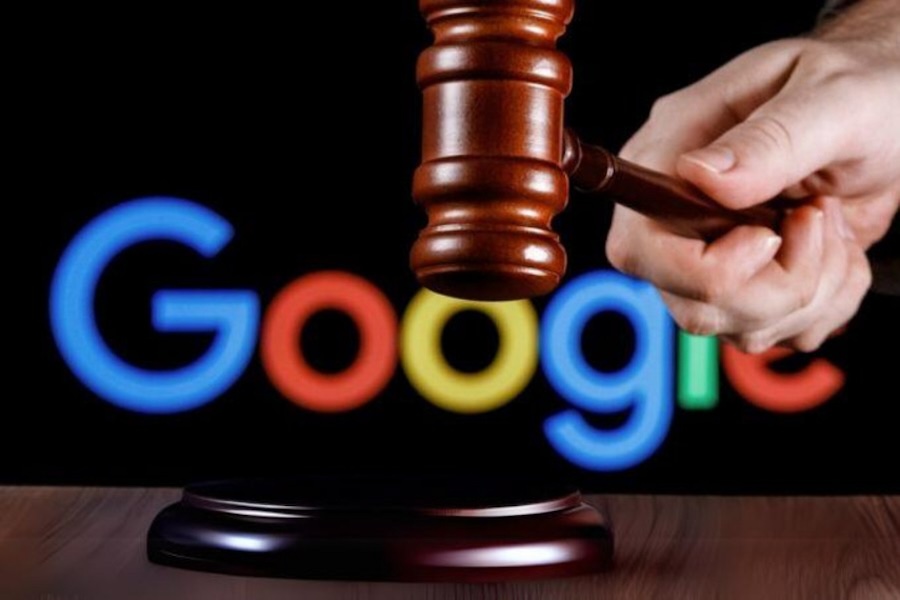 What you need to know as Google’s antitrust showdown enters the remedies phase