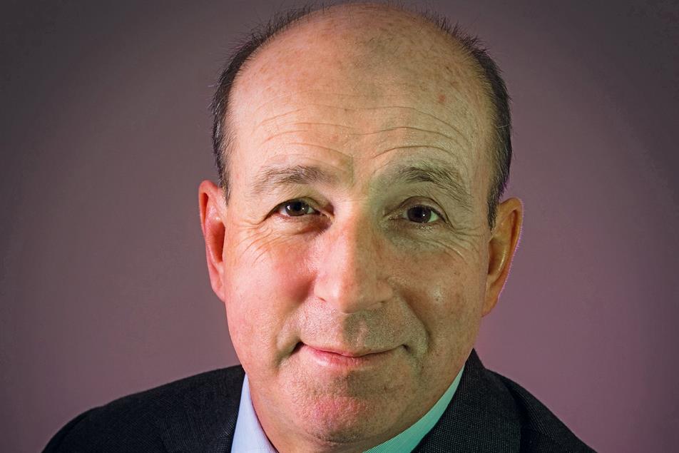 Teneo to acquire Tulchan Communications