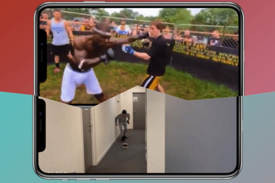 'Grey' online content erodes ad effectiveness: study