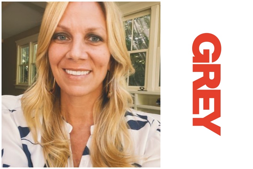 Havas’ Laura Maness joins Grey Group as global CEO