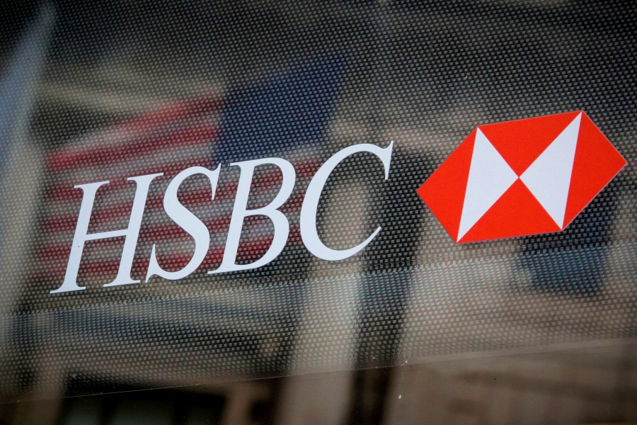HSBC calls fresh global media review