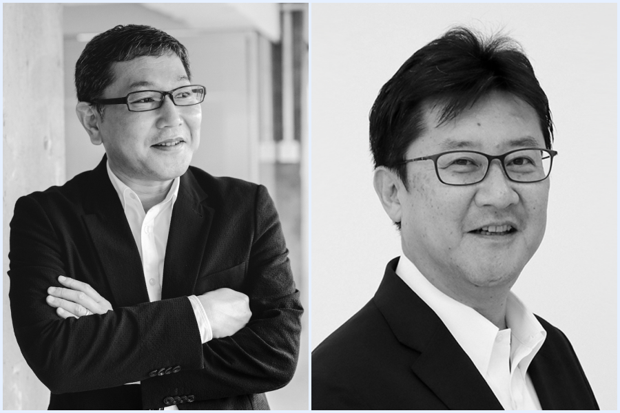 Hakuhodo appoints new president & CEO for Hakuhodo International