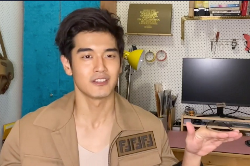 The secret to better brand collaborations with artists