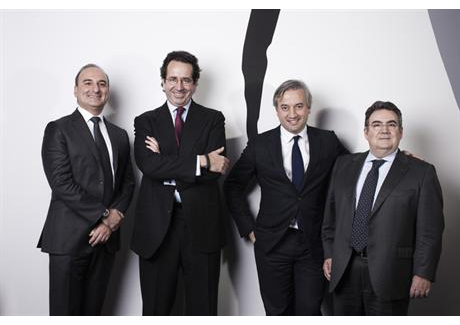 MPG and Media Contacts to become Havas Media