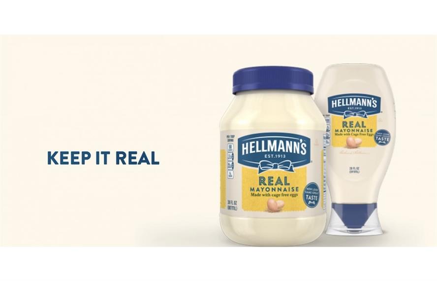 Freelance creative pokes fun at Heinz AI ketchup campaign