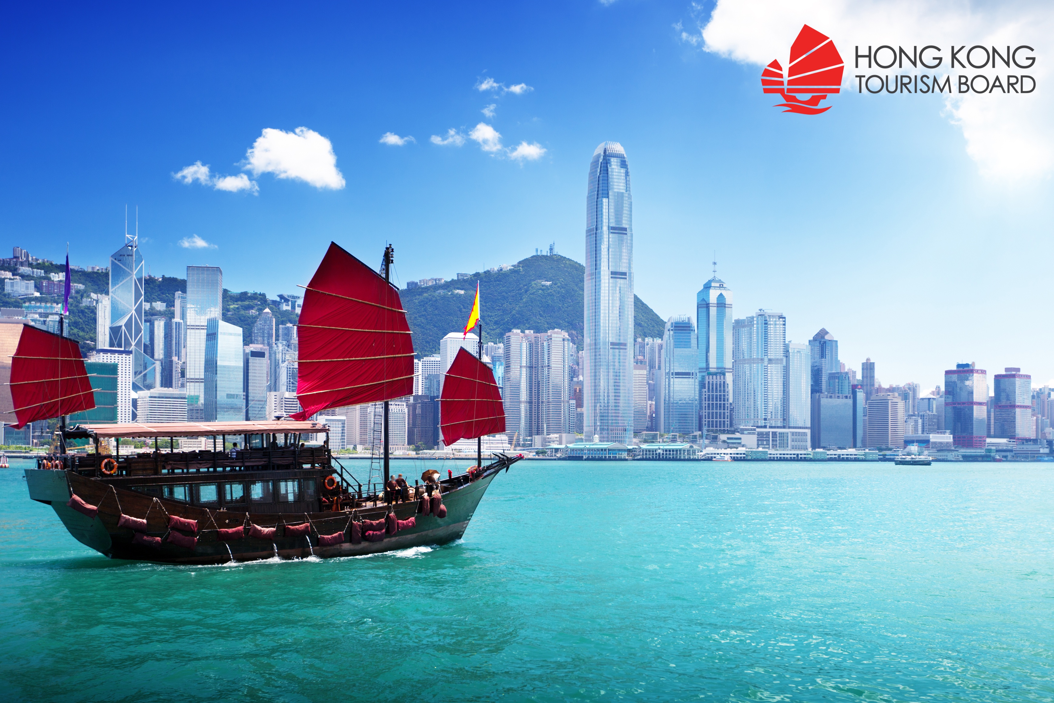 Dentsu wins Hong Kong Tourism Board's global media account