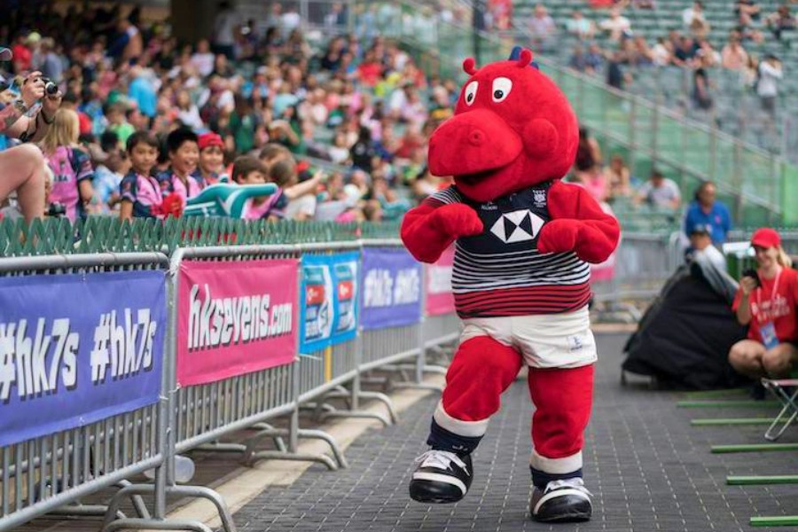 Can Hong Kong regain its lustre as 'Asia's World City'?