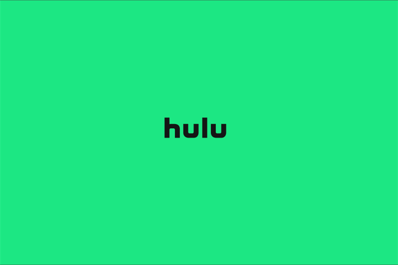 Zenith wins Hulu’s US media account, expanding Disney relationship