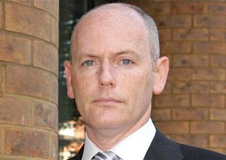 Hytner's influence increases in Mediabrands restructure