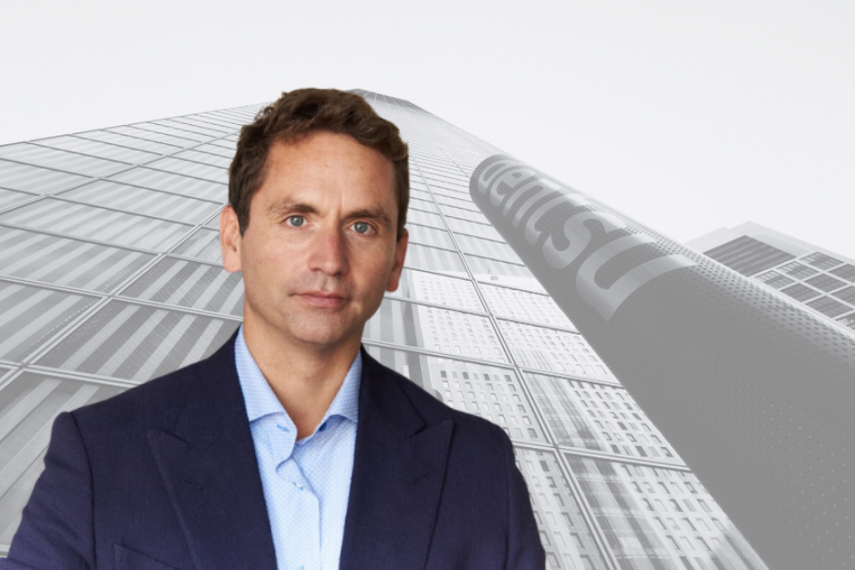 Buckle up for the ride as agency world will look significantly different in two years