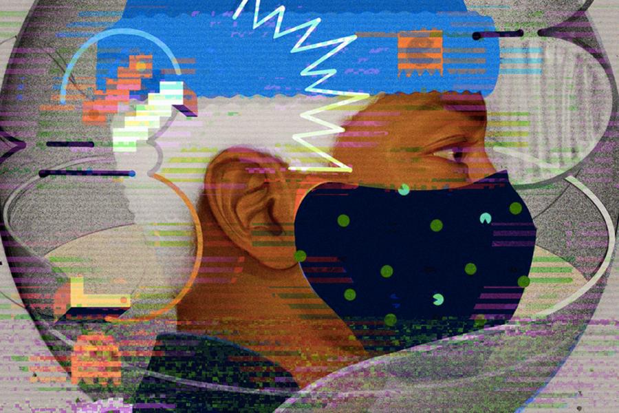 Three post-pandemic Gen Z behaviour trends to watch