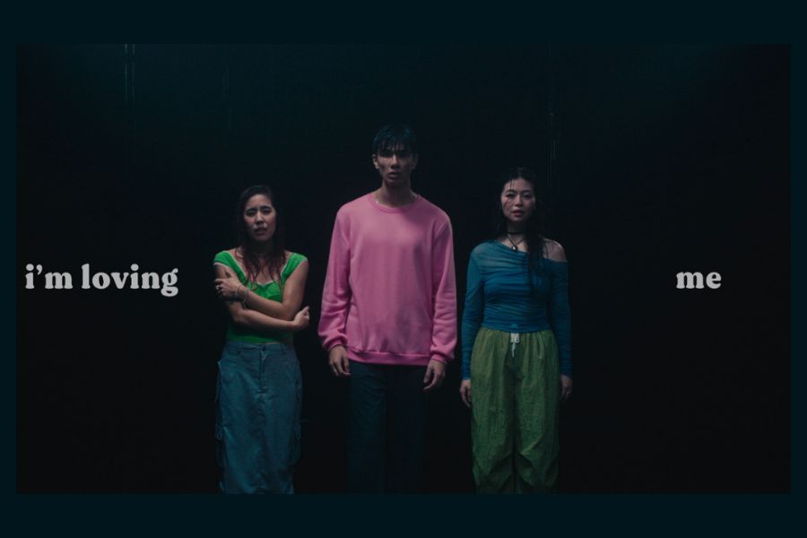 McDonald’s Singapore rallies youth to embrace self-love and resilience