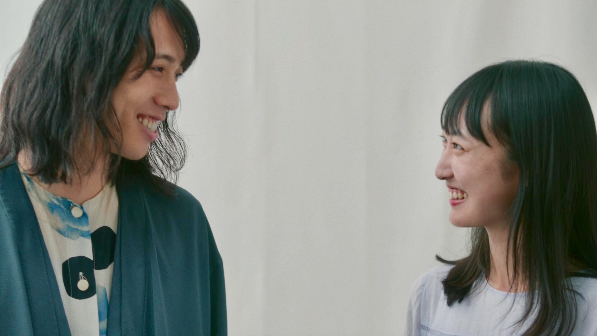 Skyn proves that softness is the key to genuine human connection