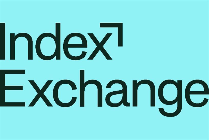 Index Exchange overhauls its platform and rebrands for the privacy era