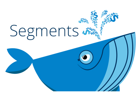 Digital happenings this week from Michelin, Tumblr, InMobi and more