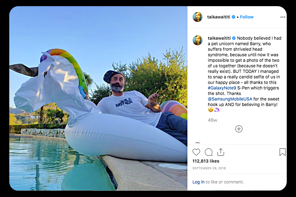 Nano influencers overtake micro and macro in NZ