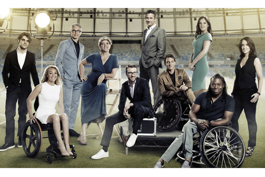 The invisibles: Why are portrayals of disability so rare in advertising?