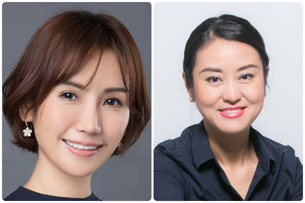 2020 Power List: How Lazada and iQiyi are engaging customers in fresh, creative ways