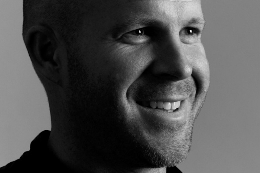 Accenture brings on Magic Leap chief design officer to help lead its metaverse business