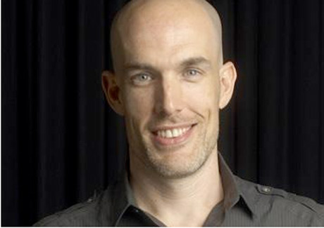 UPDATE: CCO James Procter departs Y&R Singapore in restructure