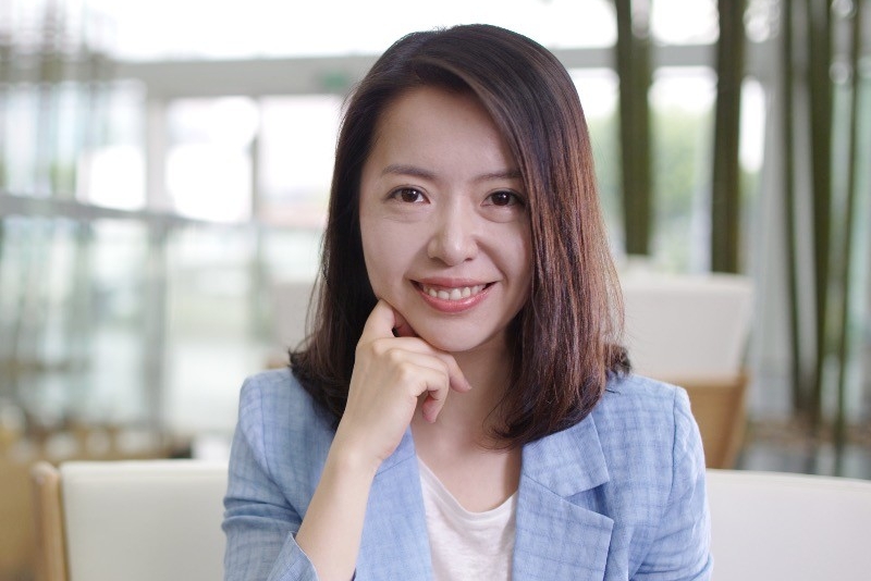 Prodigious China MD exits Publicis Groupe