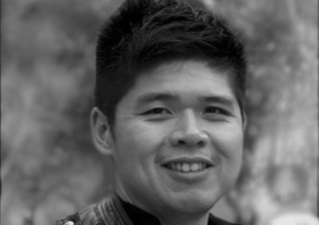 Ogilvy & Mather appoints Jeremy Sy to planning role in the Philippines