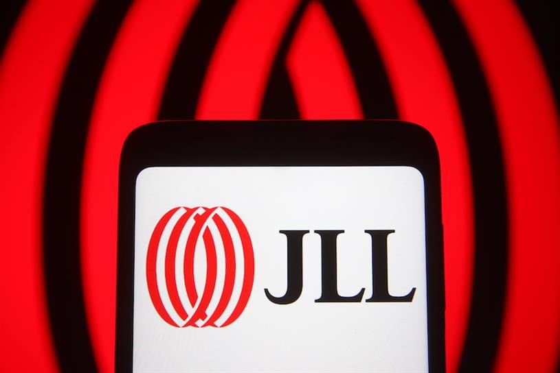 Havas wins global brand and creative AOR for real estate firm JLL