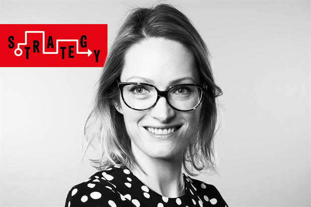 Cynicism has no place at Cannes