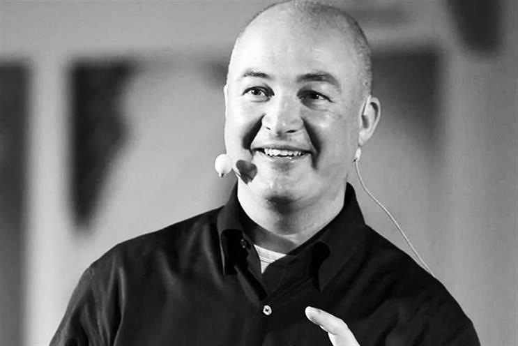 Will more clients follow Unilever in adopting a holding company model?