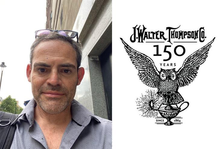 JWT sex discrimination case: why two ousted male creatives won