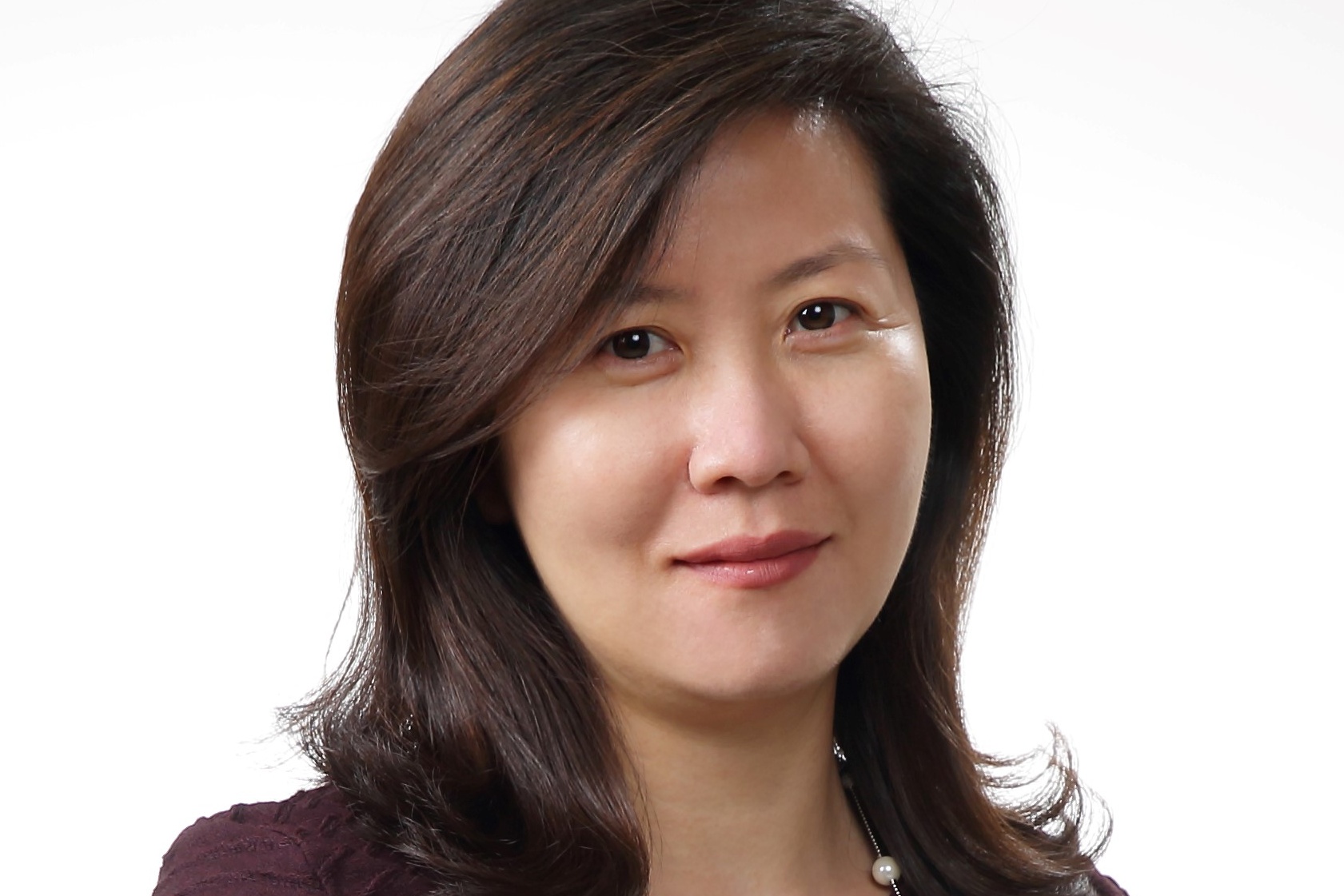 Havas brings in Jeeyoung Kwak as Korea CEO