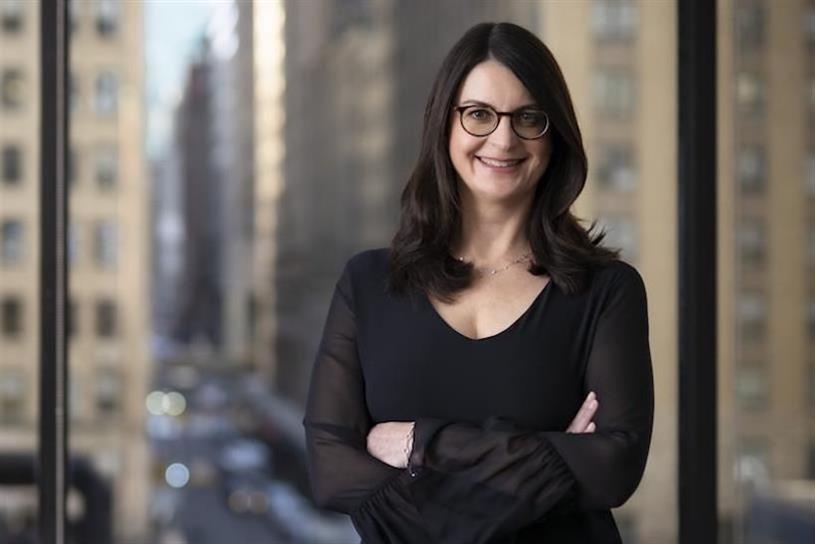 MRM, McCann Worldgroup launch business consultancy for top clients