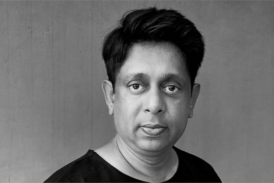 Kaushik Datta moves to Cheil India as executive creative director