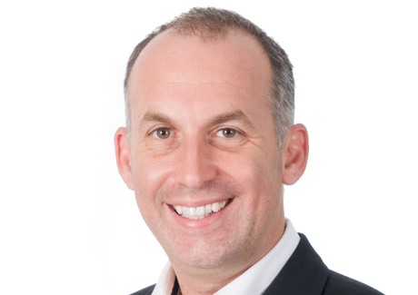 Rocket Fuel eyes Asia expansion, appoints Ken Mandel into board