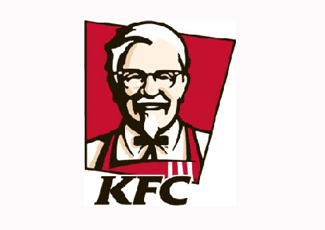KFC drops 'Finger Lickin' Good' in health-focused revamp