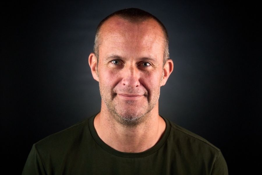 IPG unifies Acxiom and Kinesso under one leader