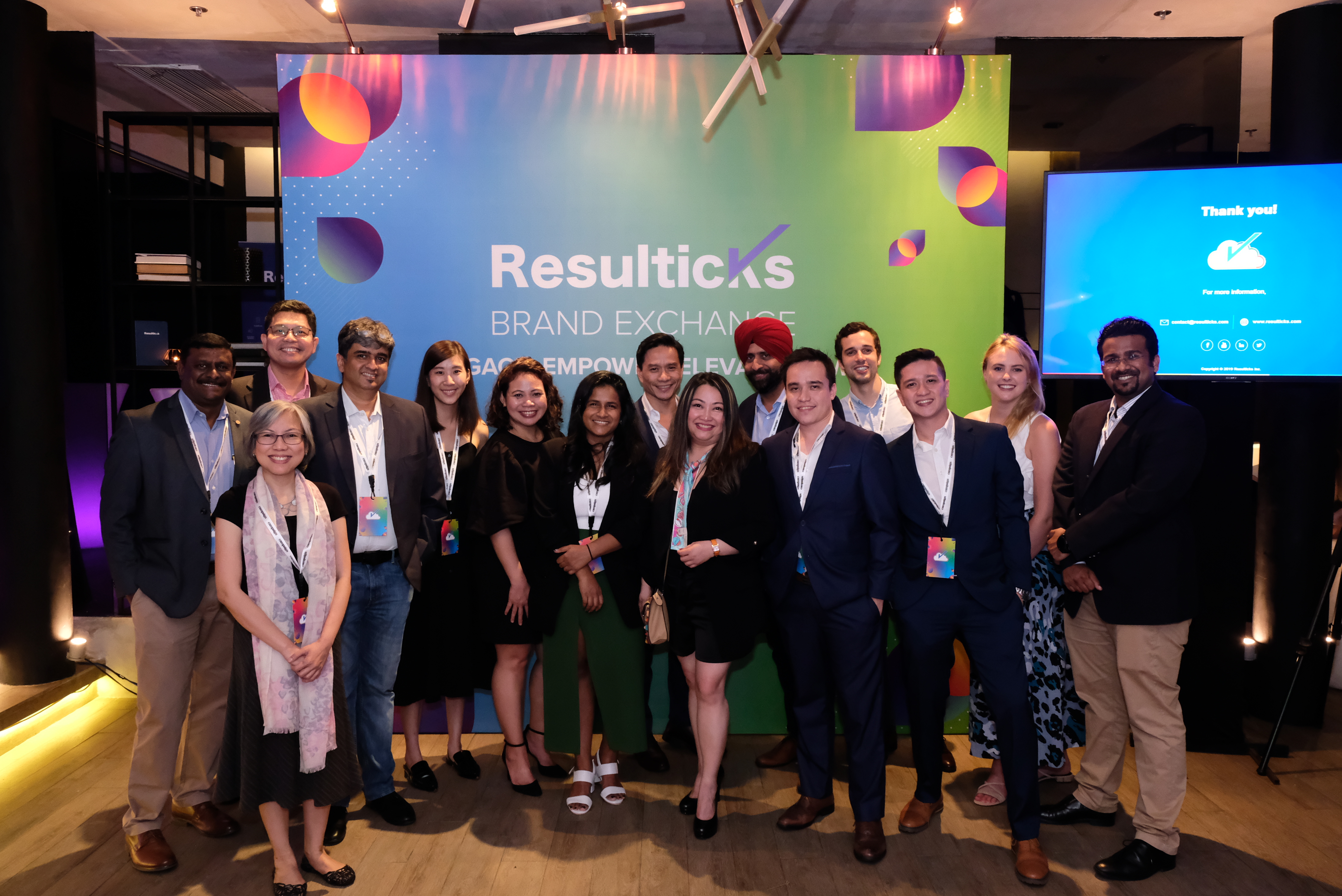 Southeast Asian businesses embrace omnichannel marketing solutions