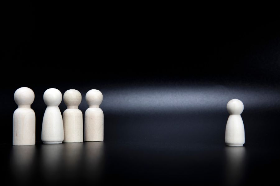 Pitch consultants respond to 'pay-to-play' criticism: Don't 'lump all intermediaries in one bucket'