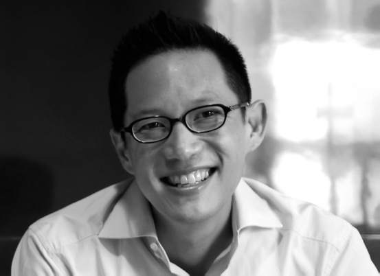 Leo Chu joins Wieden+Kennedy from Tribal DDB as regional head of digital