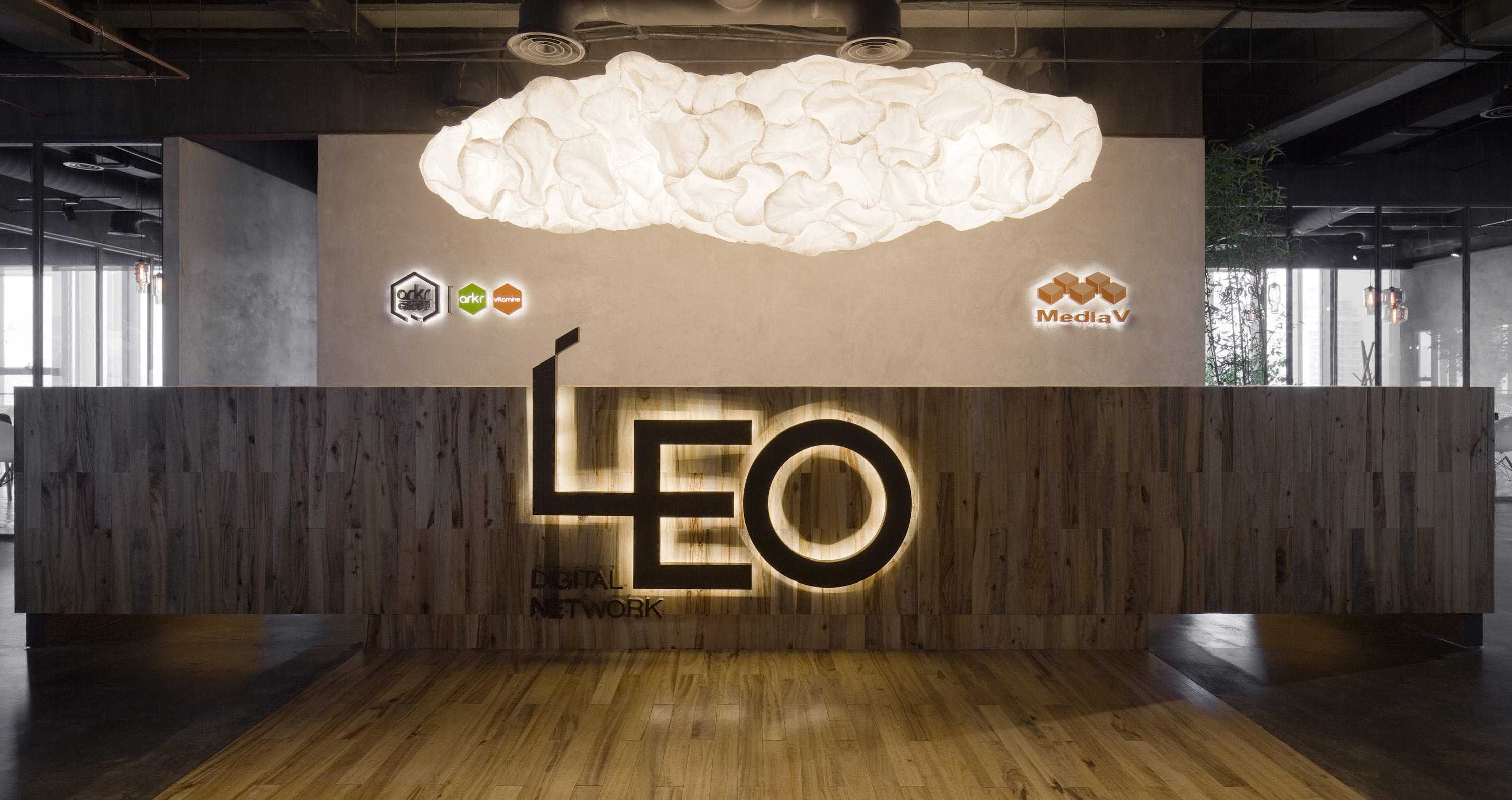 LEO Digital Network: How do agencies work collaboratively with brands to navigate the new normal?