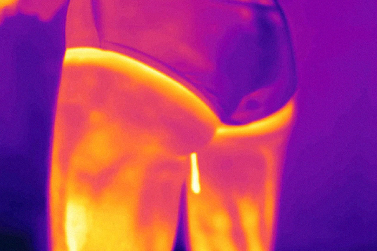 Bodyform highlights insomnia during periods in latest major campaign by AMV BBDO