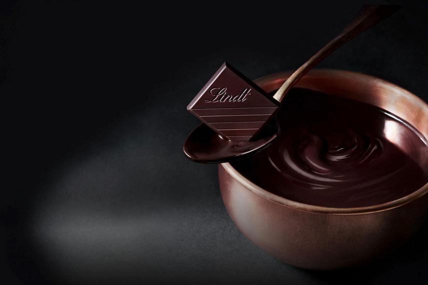 OMD wins Lindt & Sprüngli media account in China