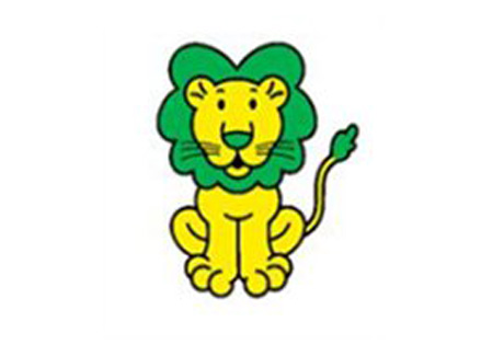 Maxus Singapore picks up US$4.6m Lion Corporation business