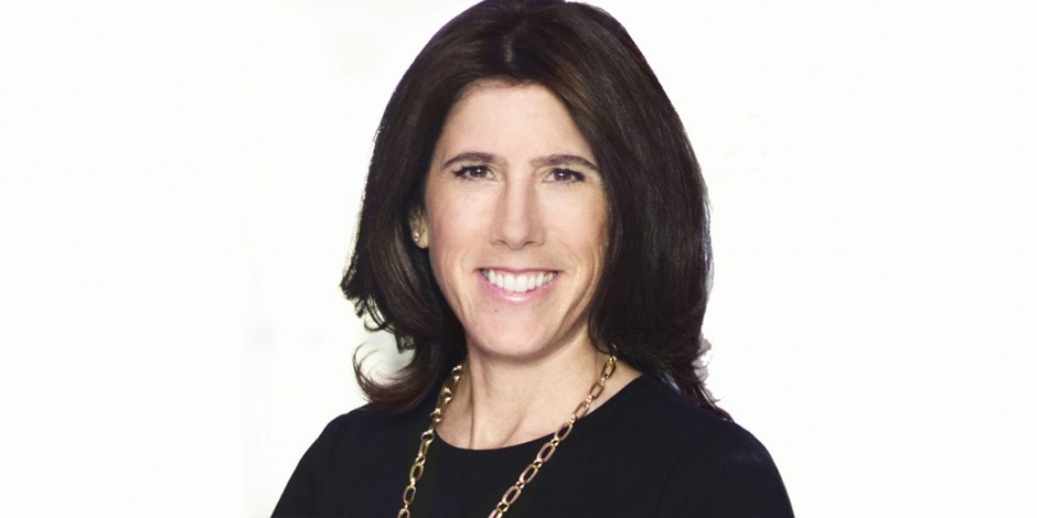 Integral Ad Science chief: 'I want to be sure we're making the right bets'