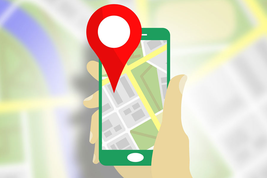 AdColony and Lifesight team up to boost location data offerings in APAC