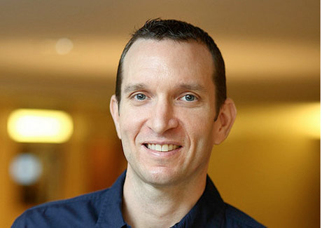 Loren Shuster exits SingTel for Google