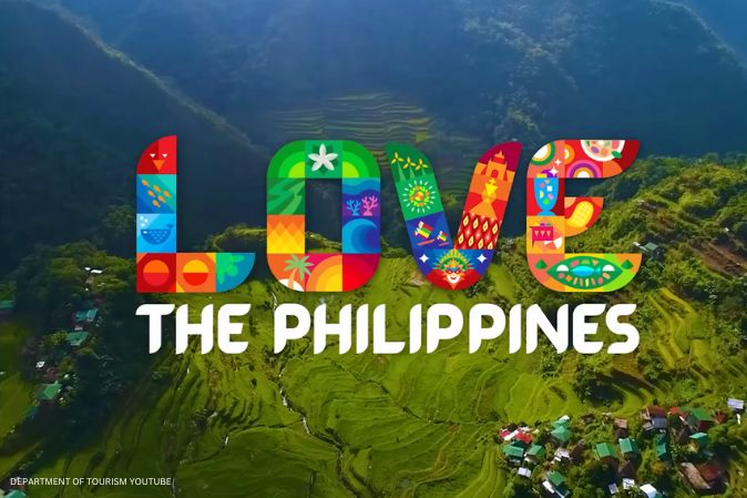 DDB Philippines apologises after stock footage blunder in PH campaign