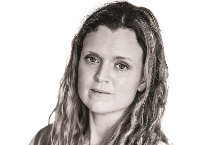 Will (Jo) Bacon get M&C Saatchi sizzling again?