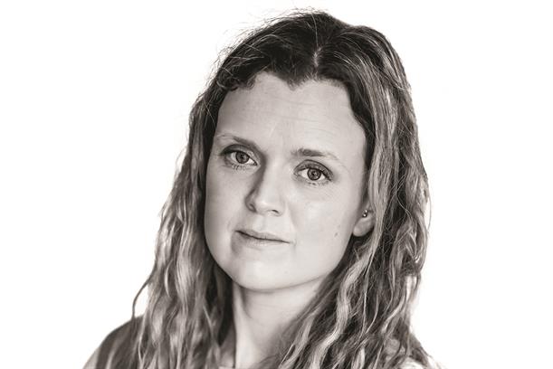 Amid the flood of agency mergers, Ogilvy One is a raft