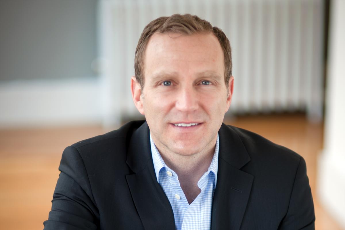 DoubleVerify goes public at $4.2 billion valuation